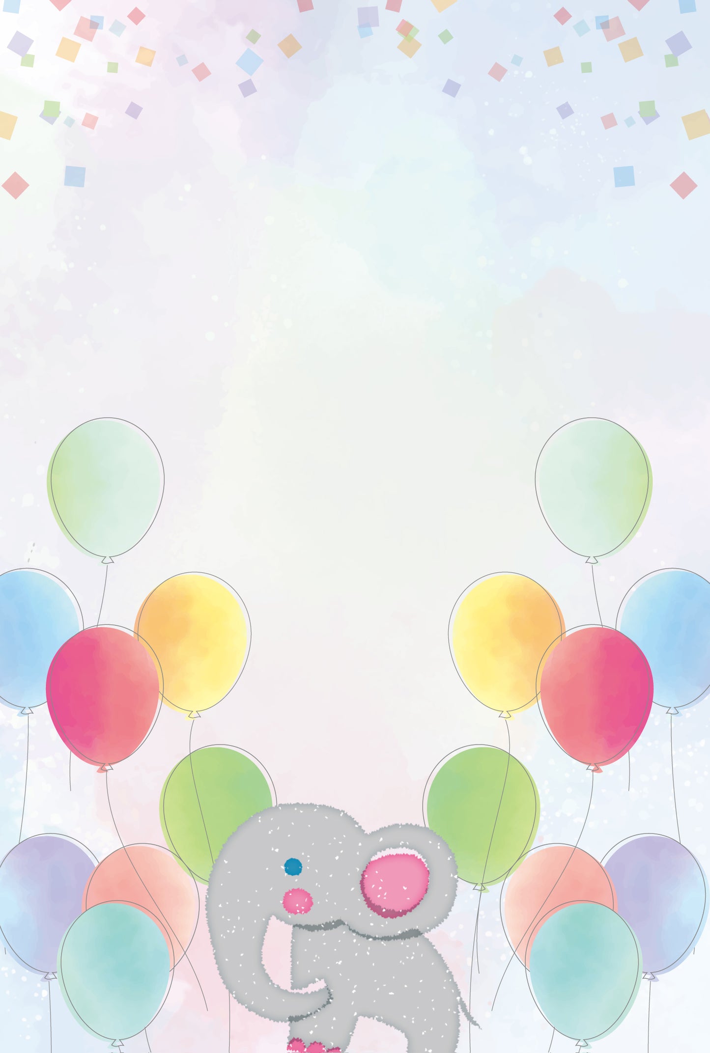 キッズカード3