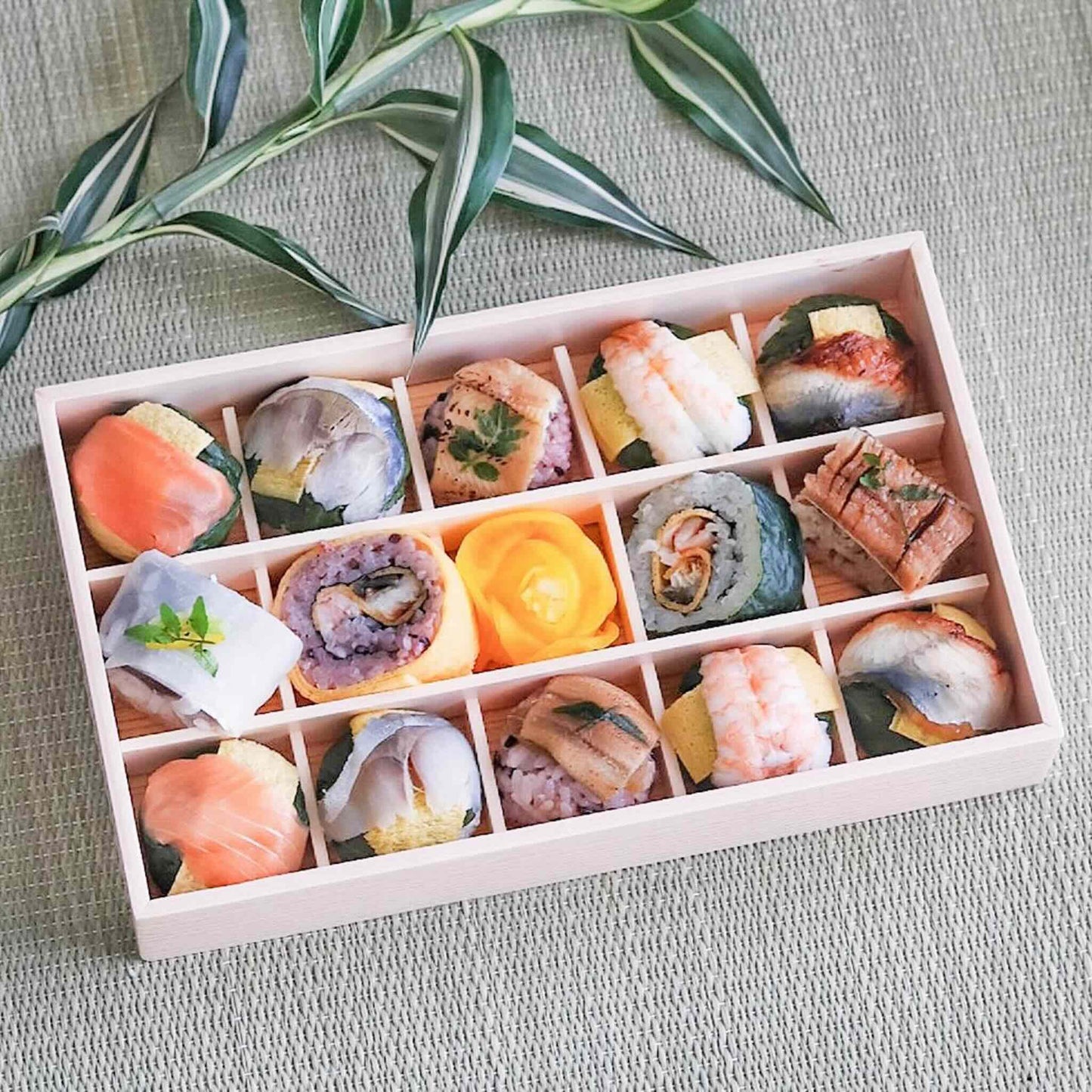 夏福袋_10000_11