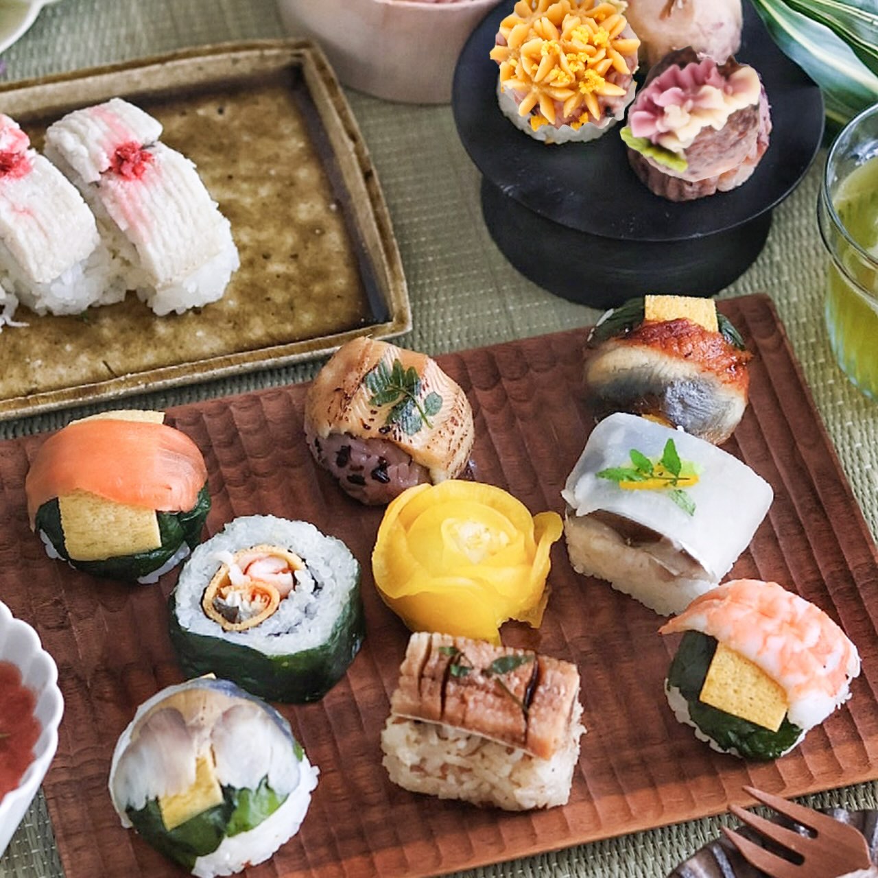 夏福袋_10000_17