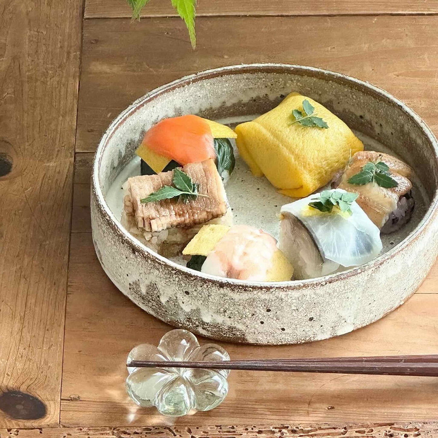 夏福袋_5000_13