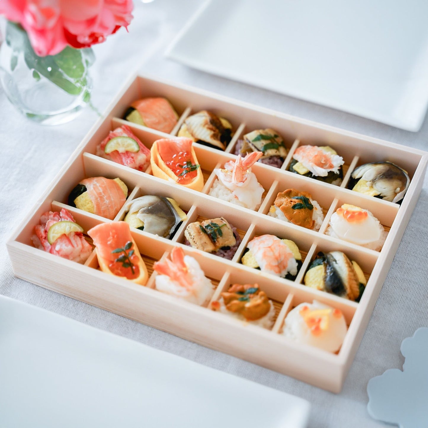 はれやか手鞠_1