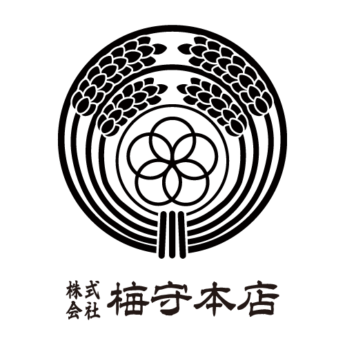 大和水産丼ぶり