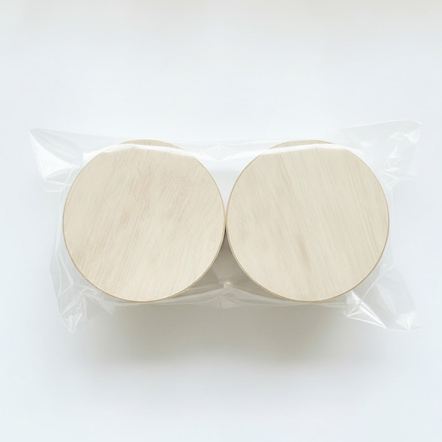 【初めての方限定】 花便り2箱セット【送料分1,010円割引価格】