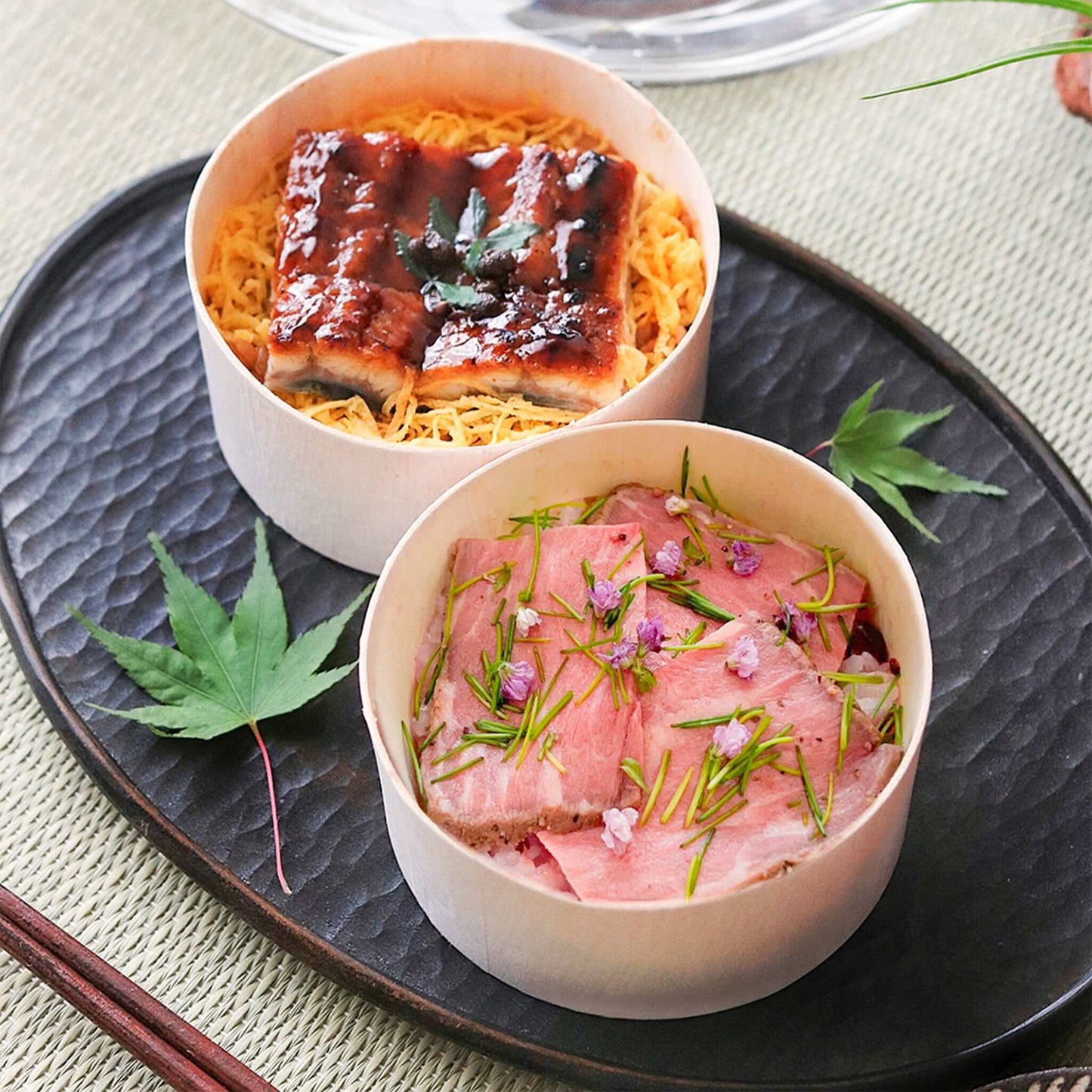 わっぱご飯_3