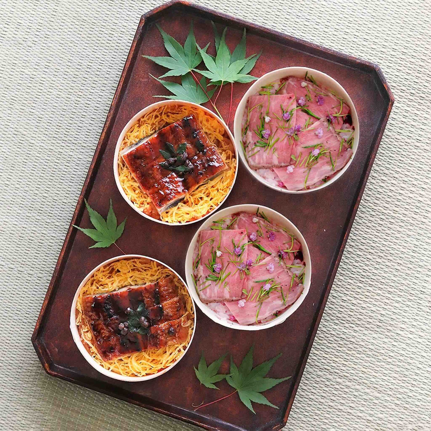 わっぱご飯_5