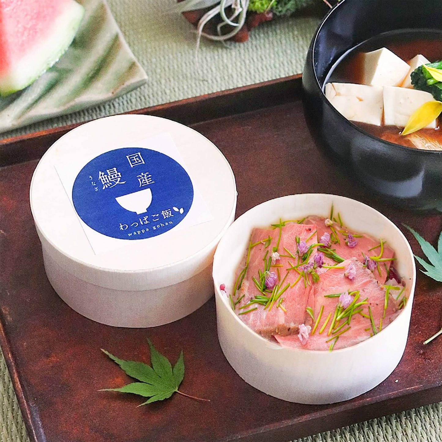 わっぱご飯_7