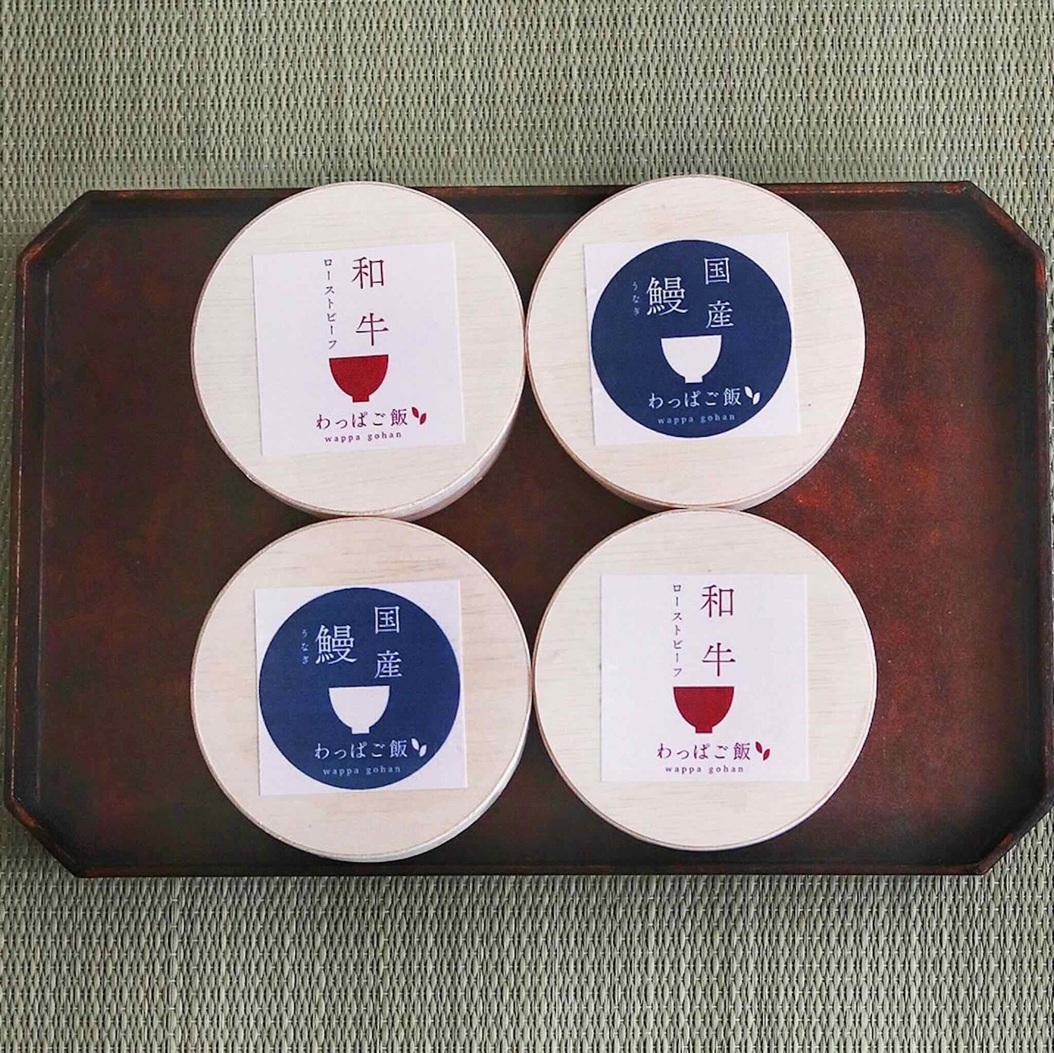 わっぱご飯_簡易包装