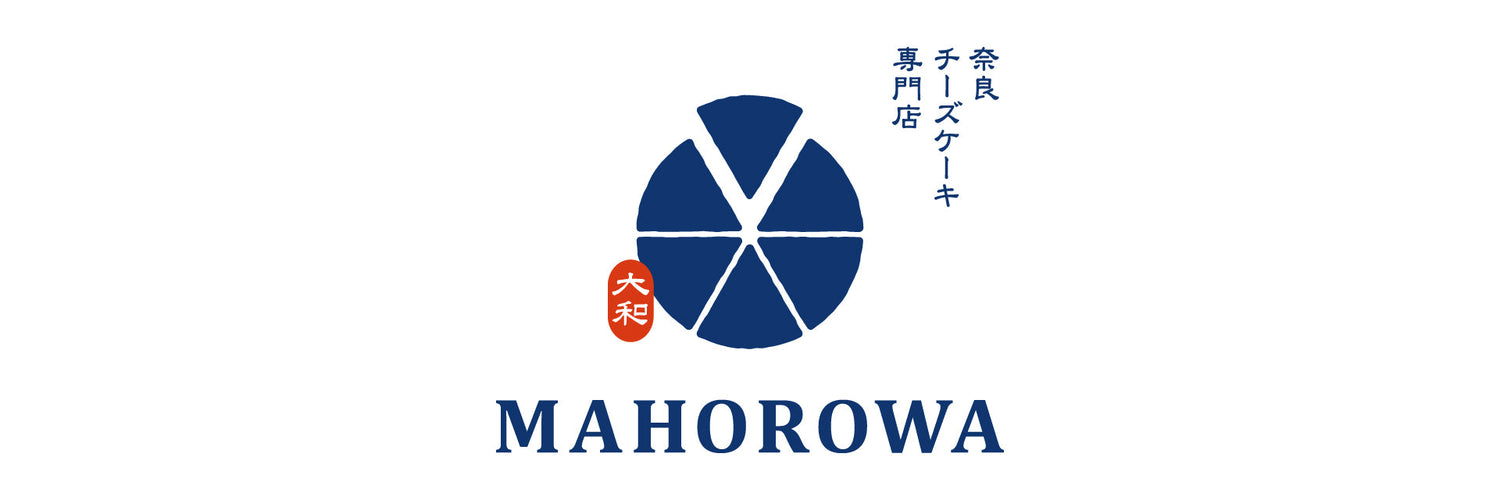 MAHOROWA商品一覧