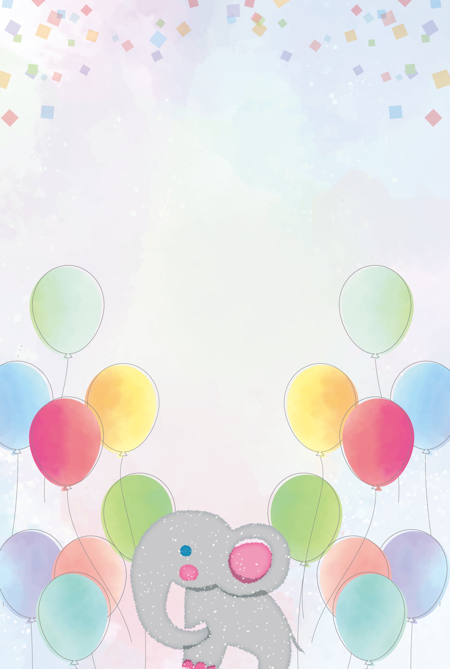 キッズカード3
