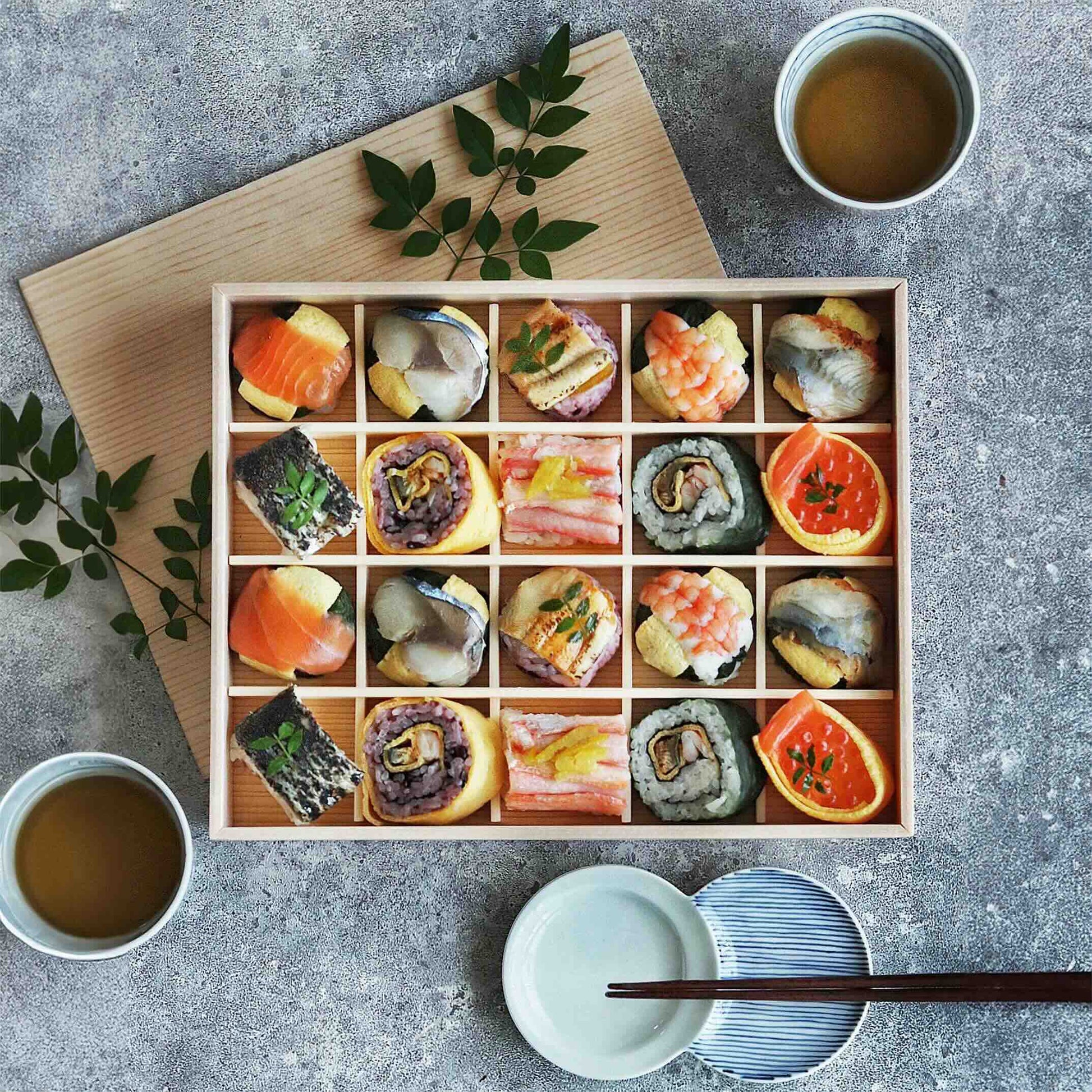 あでやか_6