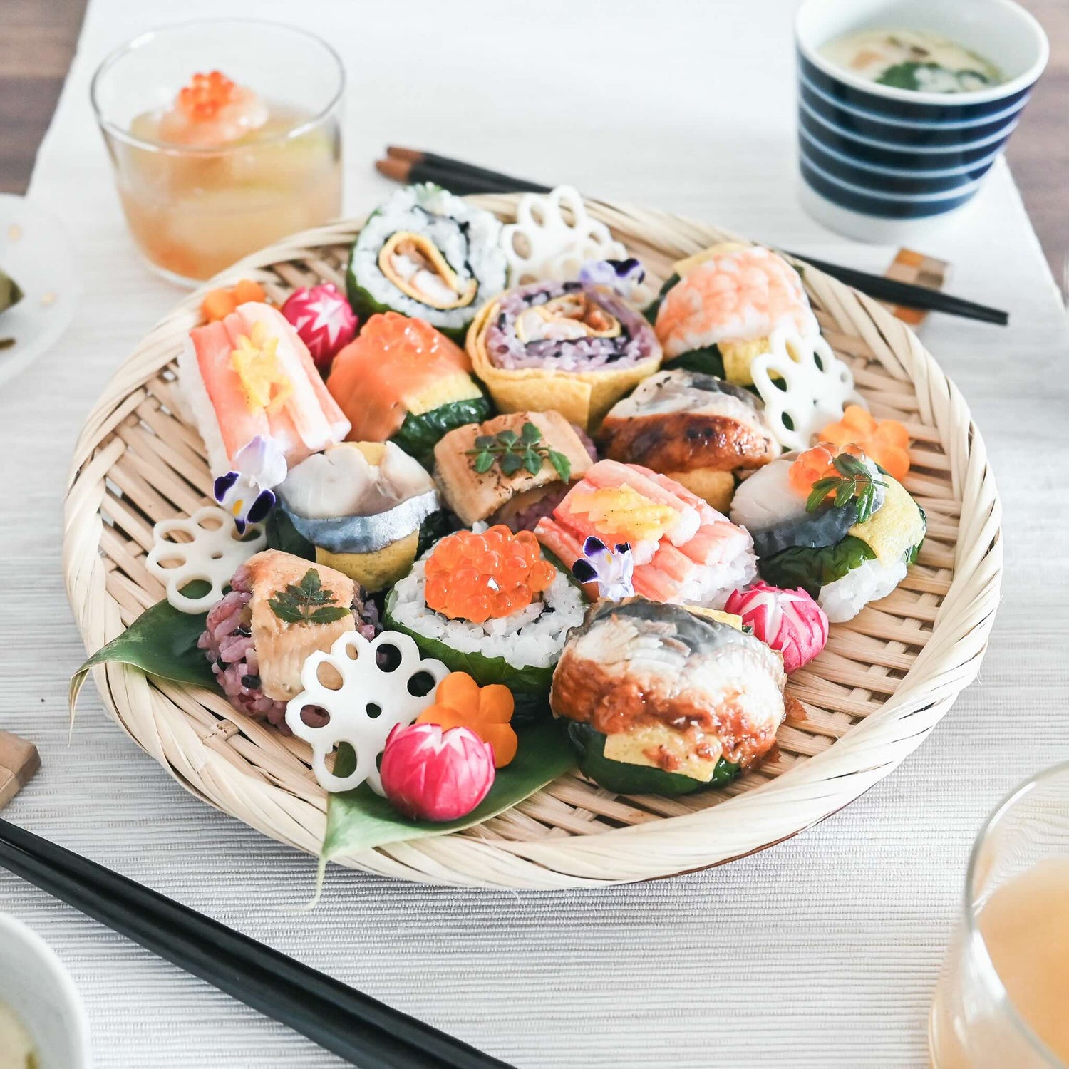 秋手鞠_1