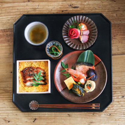 遅れてごめんね！【父の日】父の日鰻御膳 二人前
