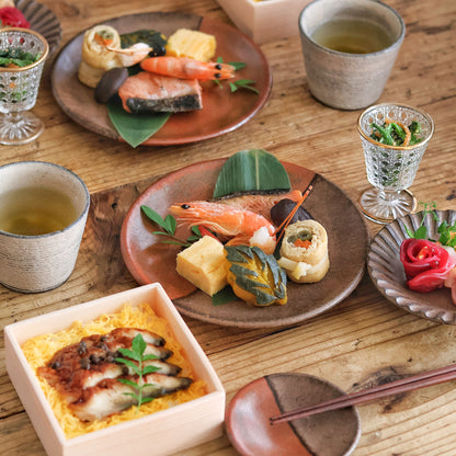 遅れてごめんね！【父の日】父の日鰻御膳 二人前