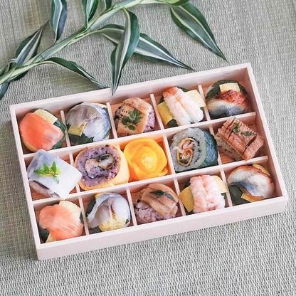 夏福袋_10000_11