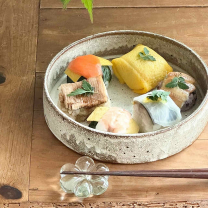 夏福袋_5000_13