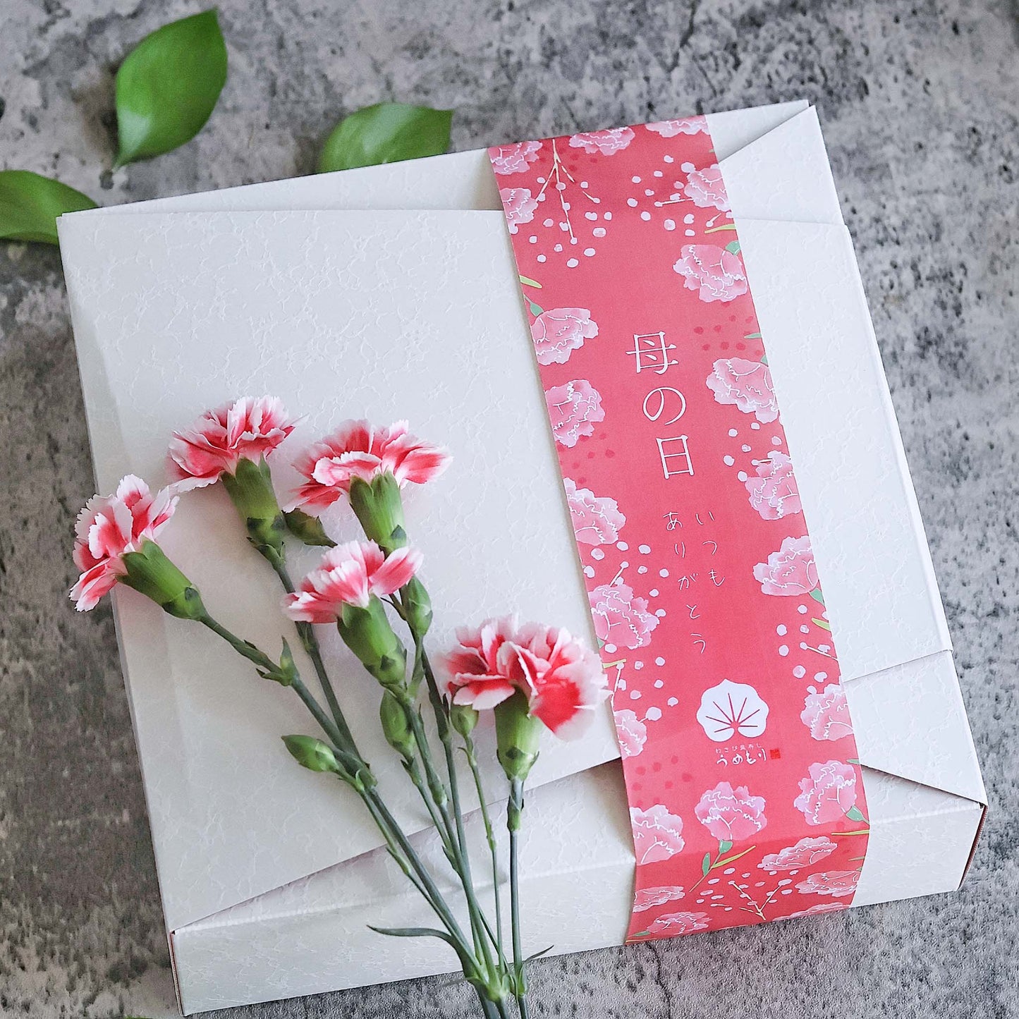 【早割10%OFF母の日包装】母の日華御膳 二人前