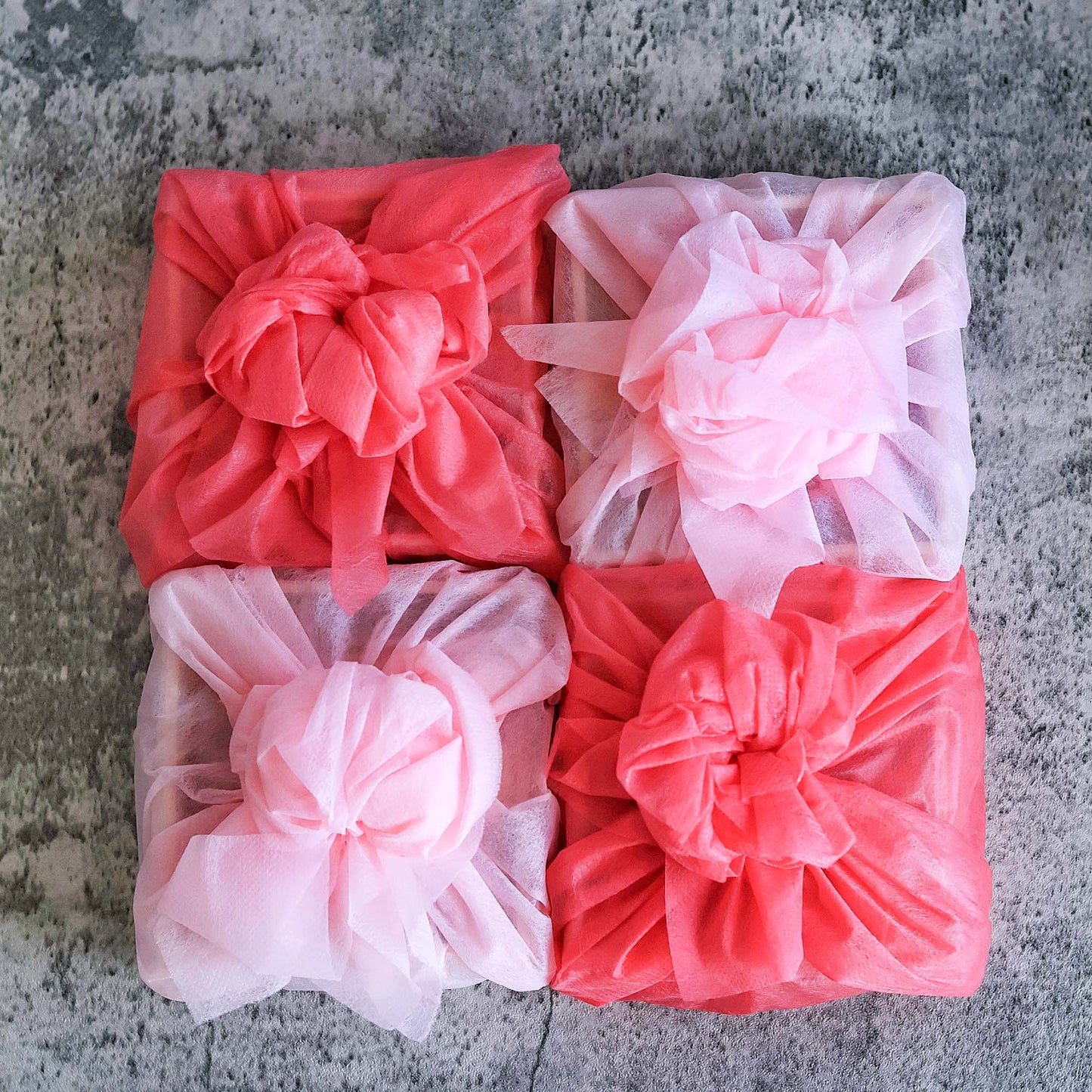 【早割10%OFF母の日包装】母の日華御膳 二人前