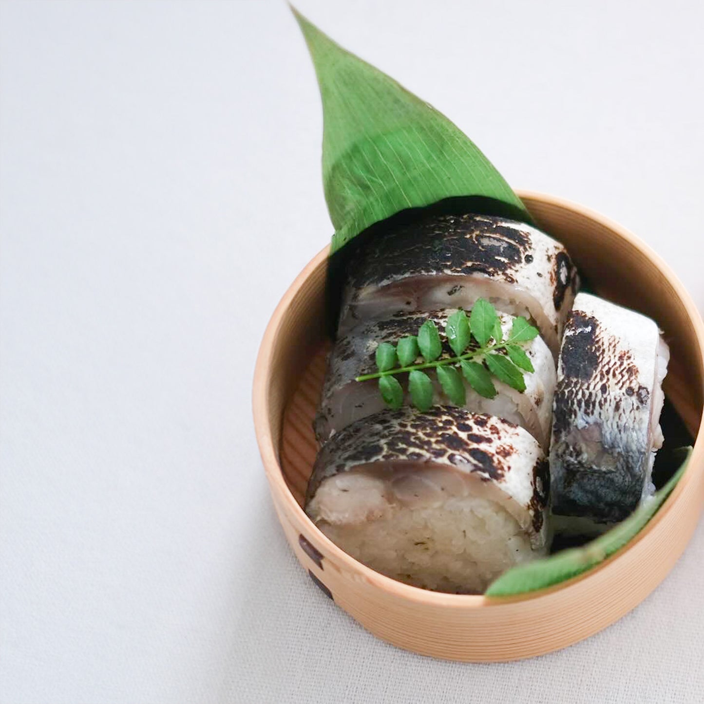 【春の美味ギフト】春の棒寿司3種食べ比べ