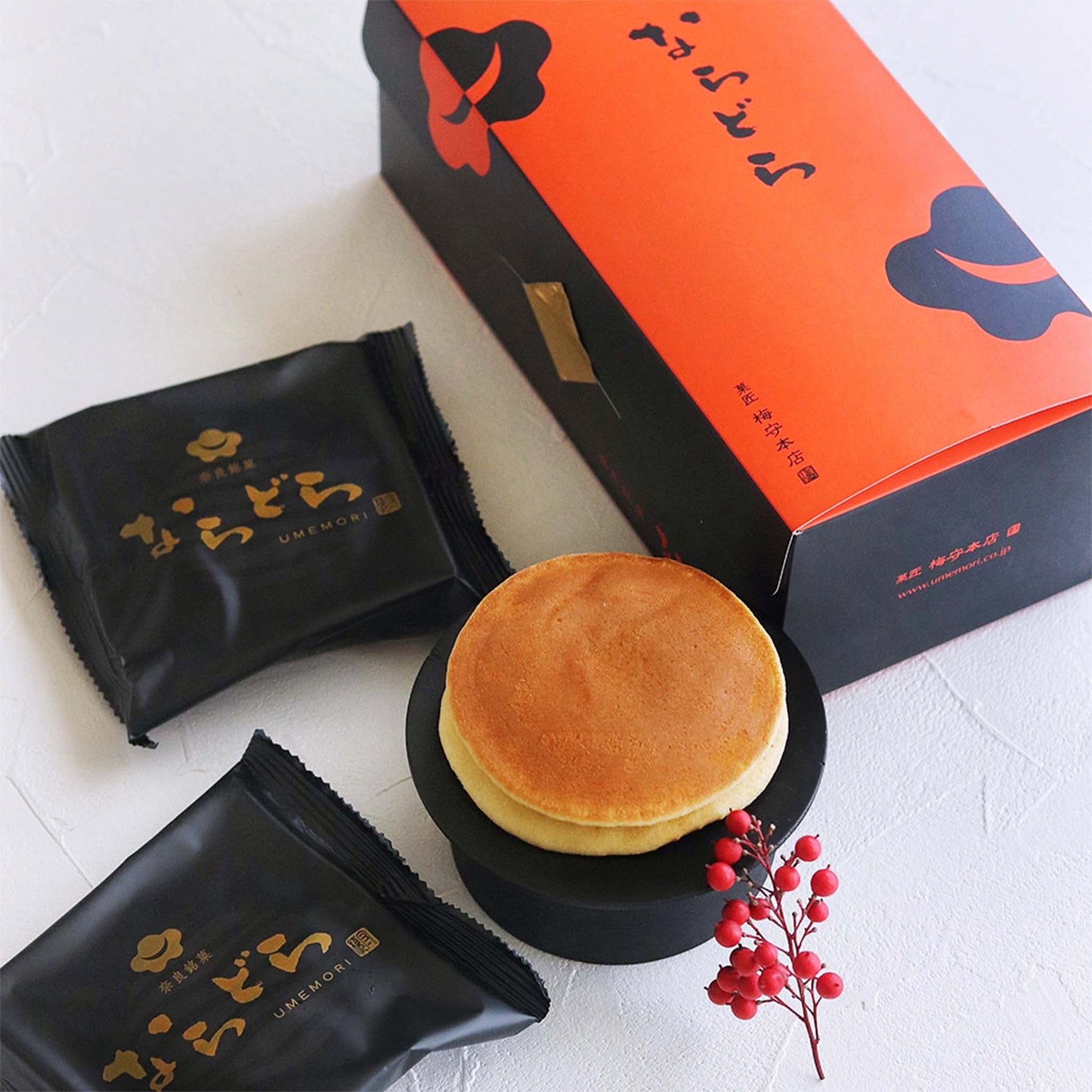 【春の美味ギフト】春らんまん-手鞠寿しと4種のセット