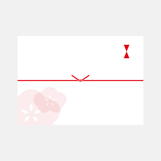 のし_おぼろ