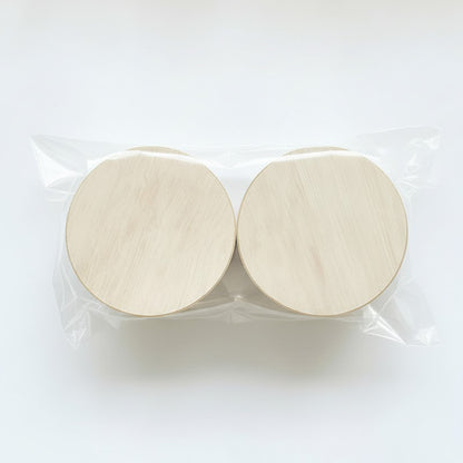 【初めての方限定】 花便り２箱セット【送料分1,010円割引価格】