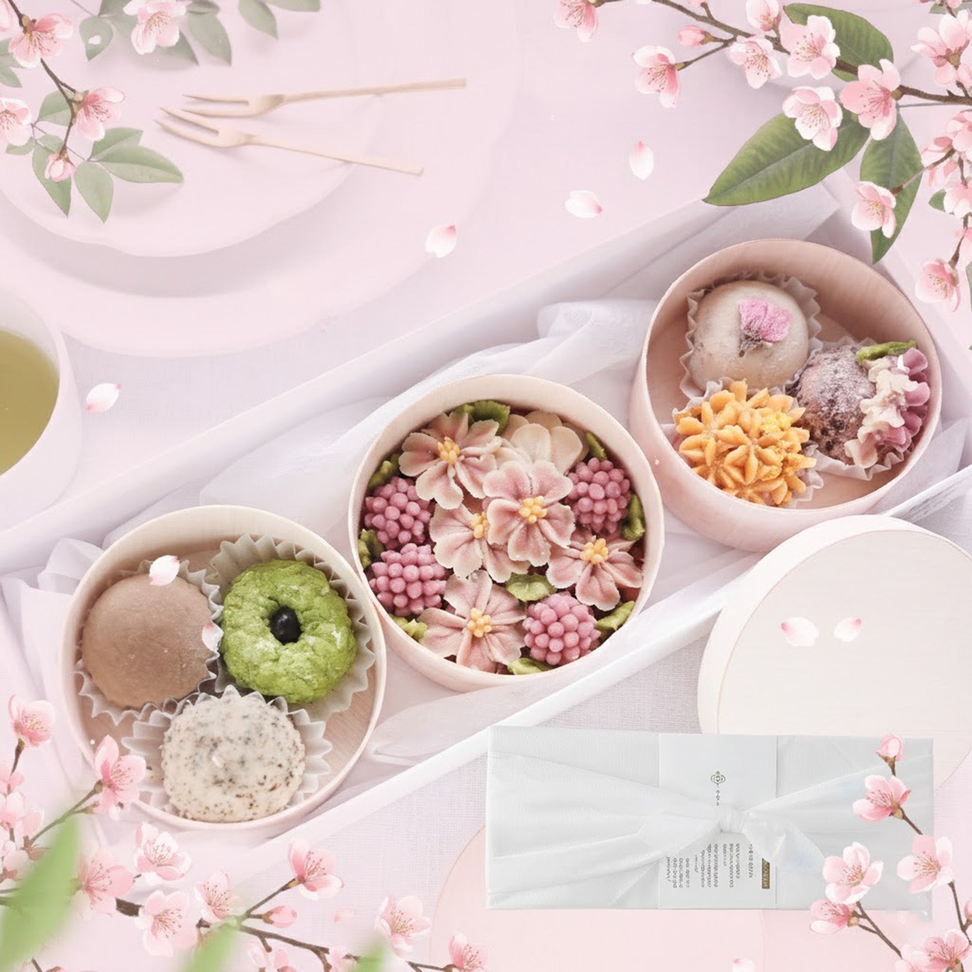  ひな祭り プレート ピンク もうすぐひな祭りですね🌸 ピンクの器を使って、ひな祭りのお祝いの席