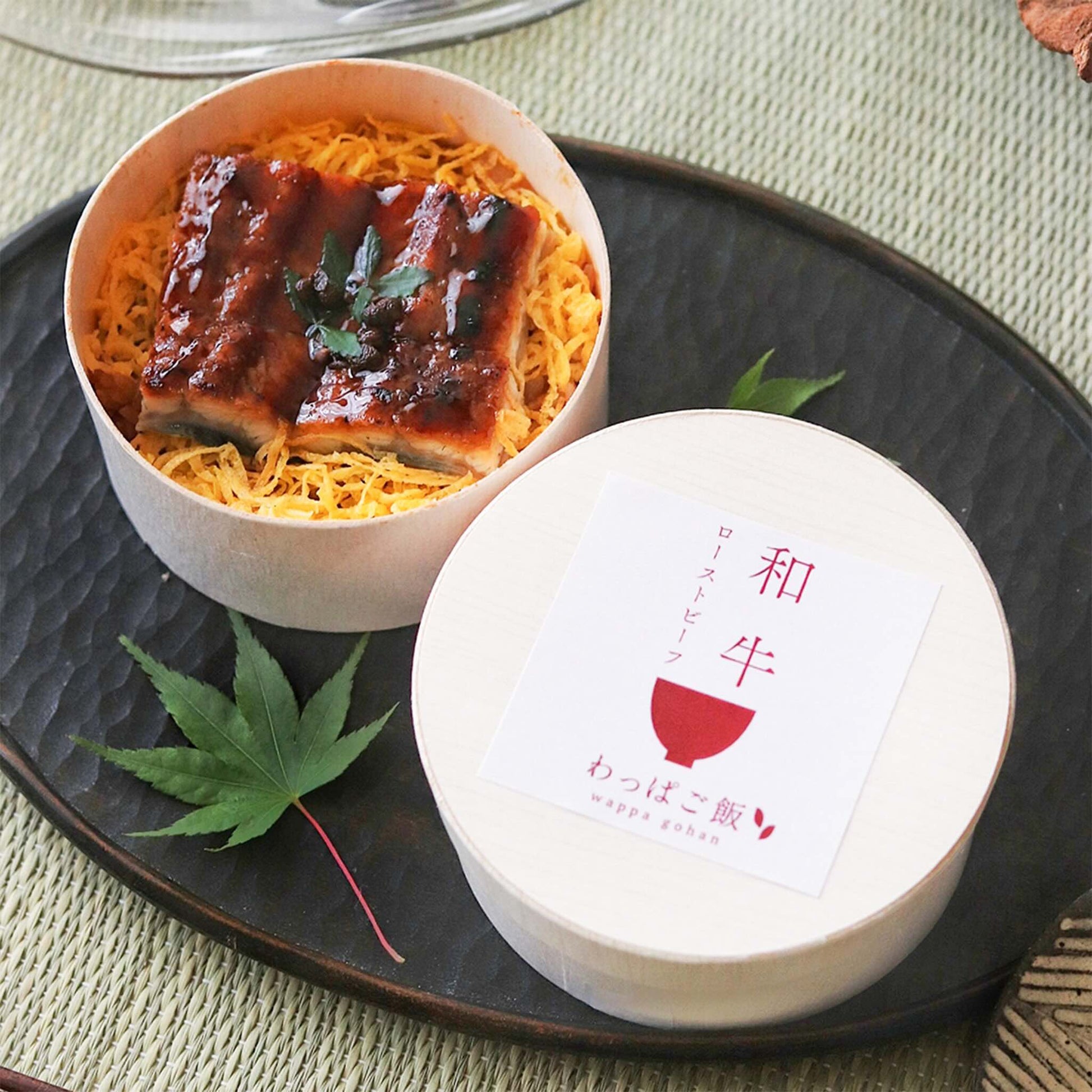 わっぱご飯_6